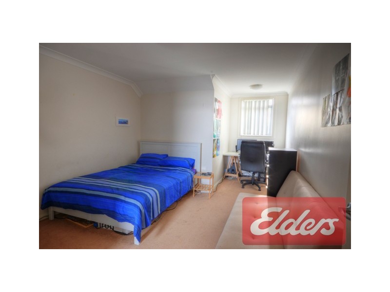 1/517 Wentworth Avenue, Toongabbie NSW 2146