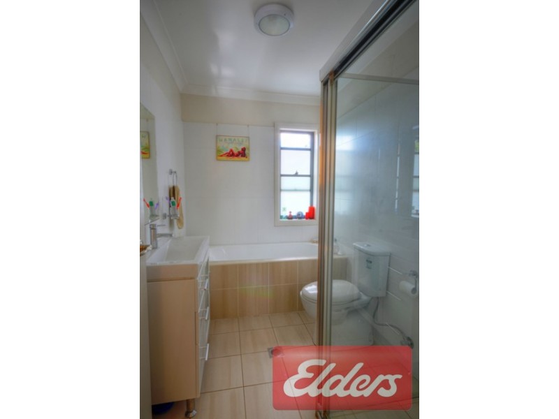 1/517 Wentworth Avenue, Toongabbie NSW 2146