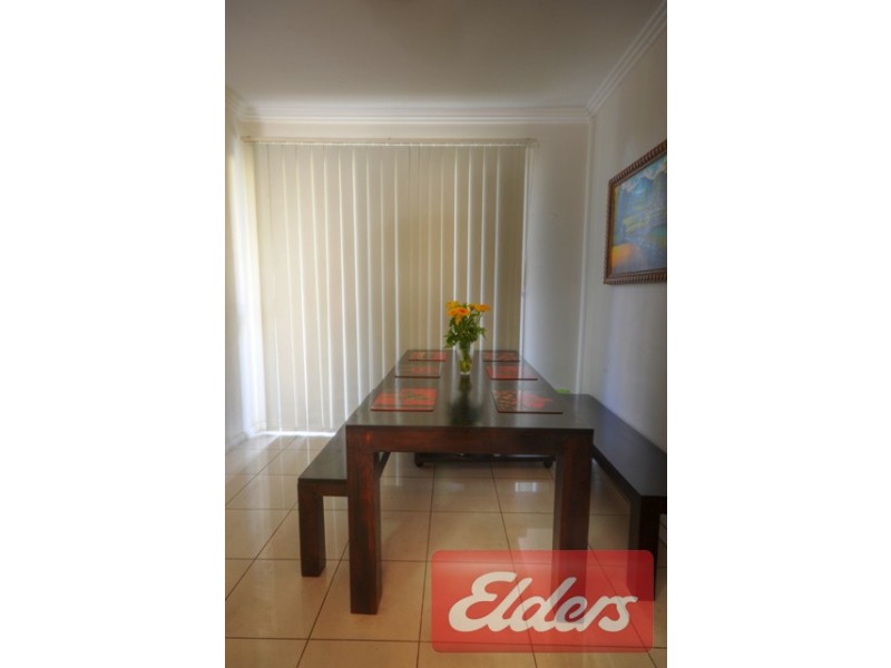 1/517 Wentworth Avenue, Toongabbie NSW 2146