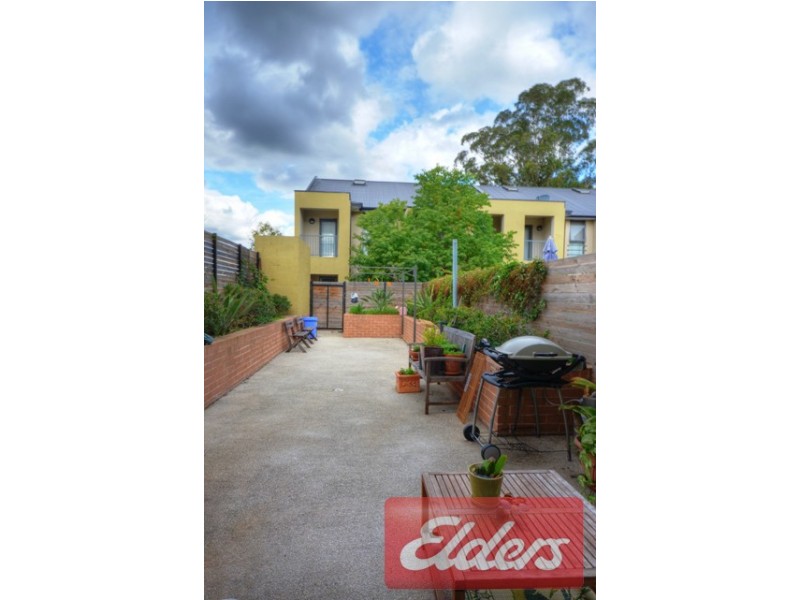 1/517 Wentworth Avenue, Toongabbie NSW 2146