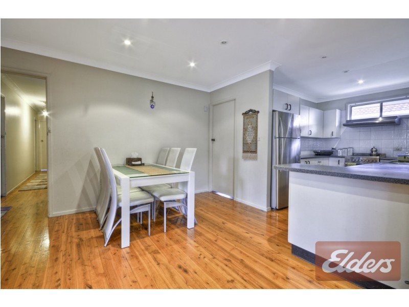 172 Fitzwilliam Road, Toongabbie NSW 2146