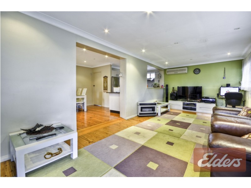 172 Fitzwilliam Road, Toongabbie NSW 2146