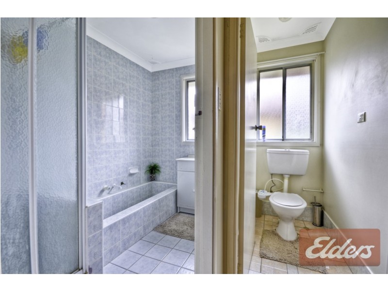 172 Fitzwilliam Road, Toongabbie NSW 2146