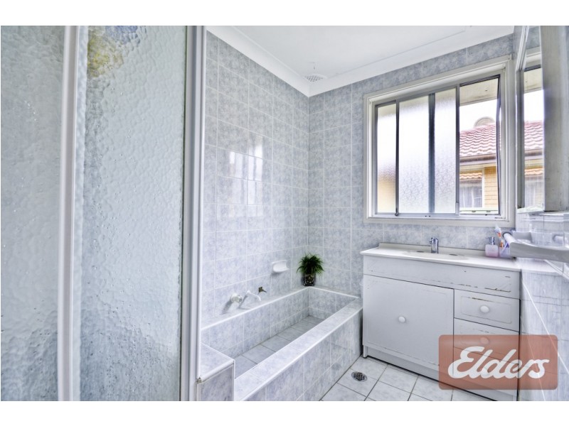 172 Fitzwilliam Road, Toongabbie NSW 2146