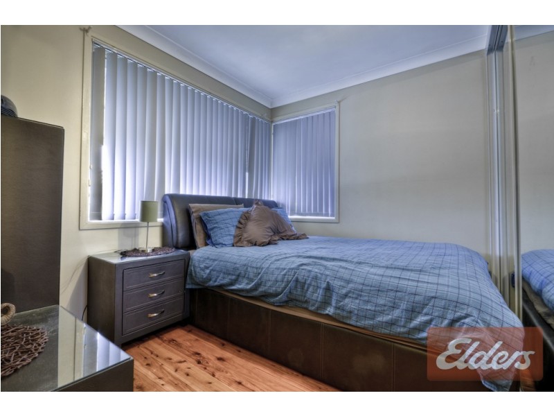 172 Fitzwilliam Road, Toongabbie NSW 2146