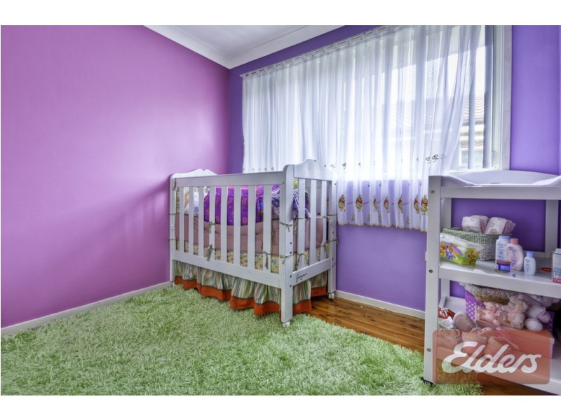 172 Fitzwilliam Road, Toongabbie NSW 2146