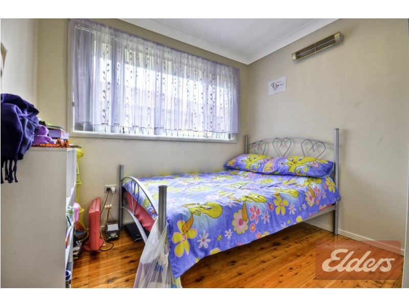 172 Fitzwilliam Road, Toongabbie NSW 2146
