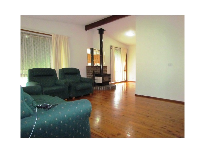 28 Vancouver Avenue, Toongabbie NSW 2146