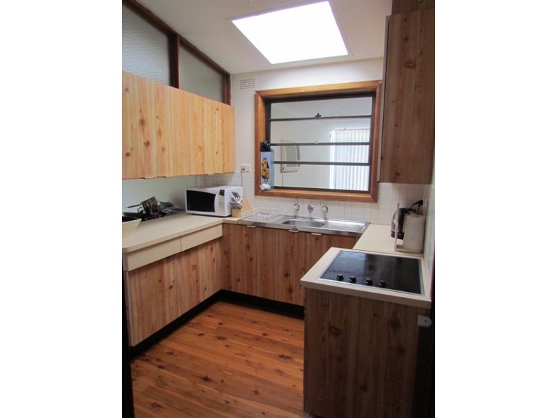 28 Vancouver Avenue, Toongabbie NSW 2146