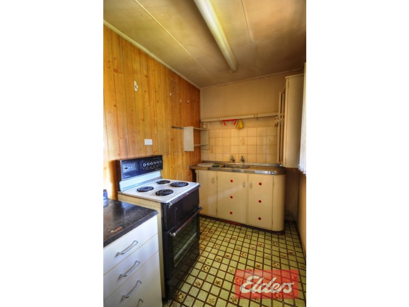 Flat 14 Mandoon Road, Girraween NSW 2145