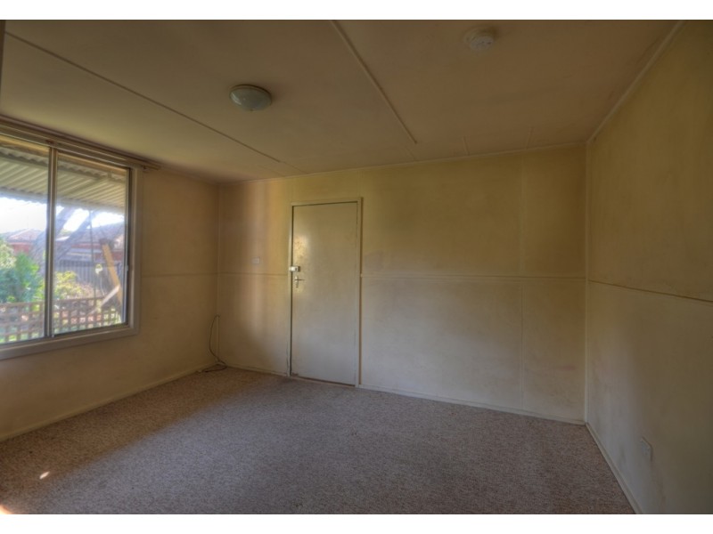 Flat 14 Mandoon Road, Girraween NSW 2145