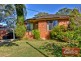 8 Alison Street, Seven Hills NSW 2147