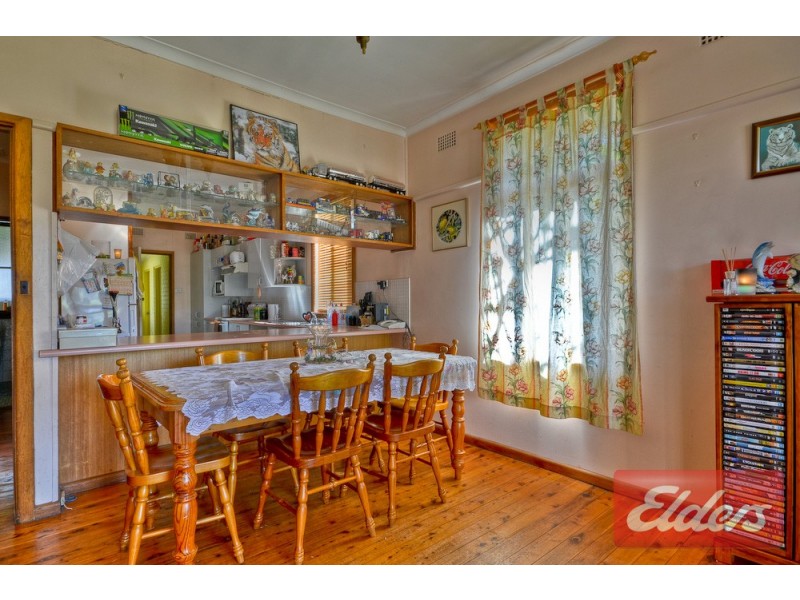 8 Alison Street, Seven Hills NSW 2147