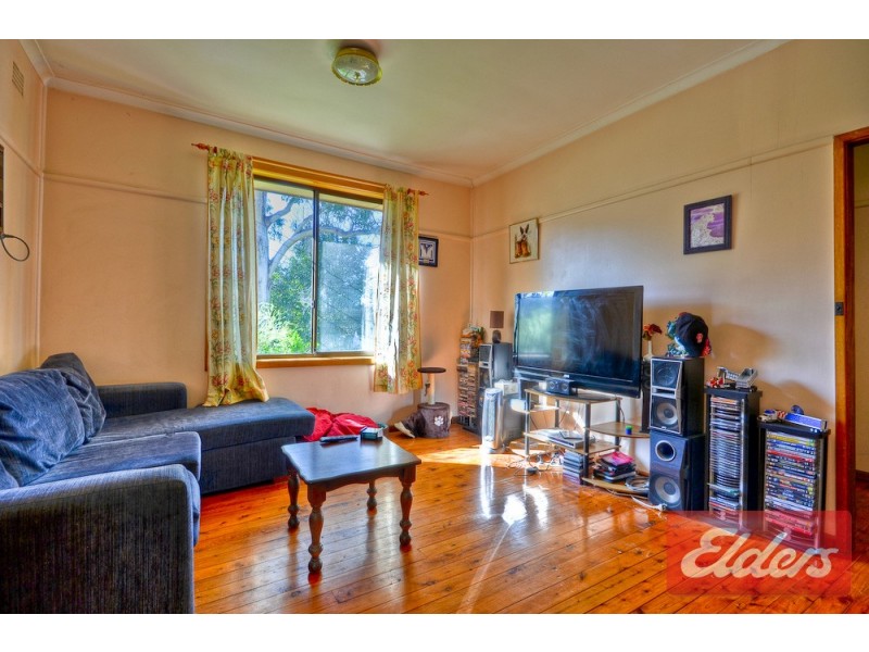 8 Alison Street, Seven Hills NSW 2147