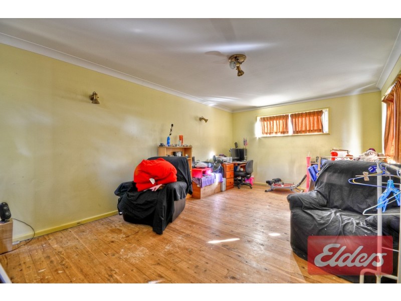 8 Alison Street, Seven Hills NSW 2147