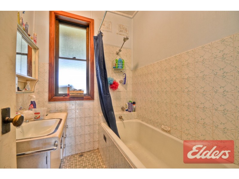 8 Alison Street, Seven Hills NSW 2147