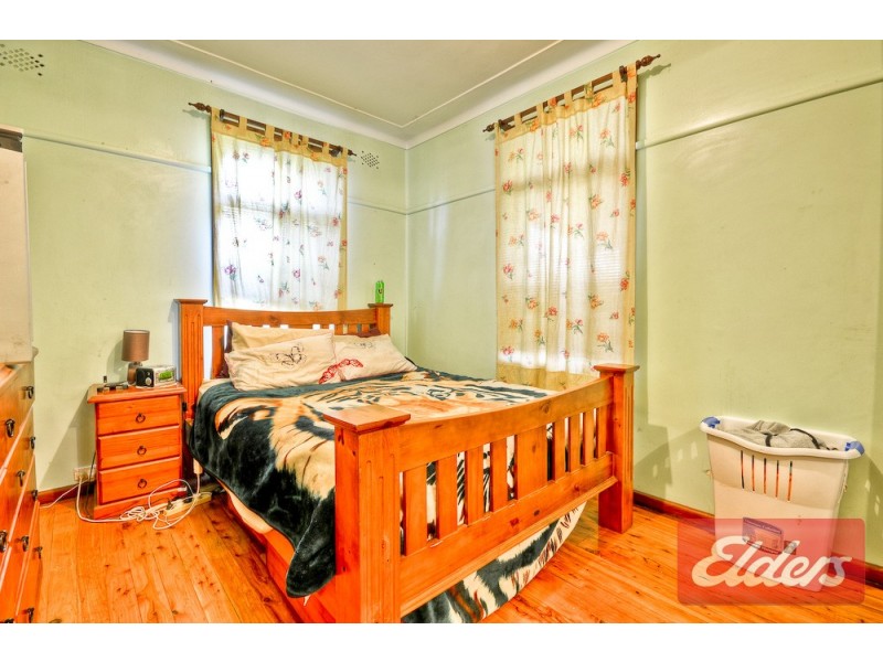 8 Alison Street, Seven Hills NSW 2147