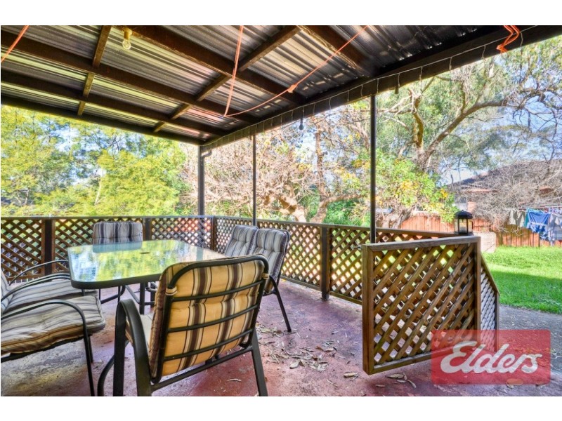 8 Alison Street, Seven Hills NSW 2147