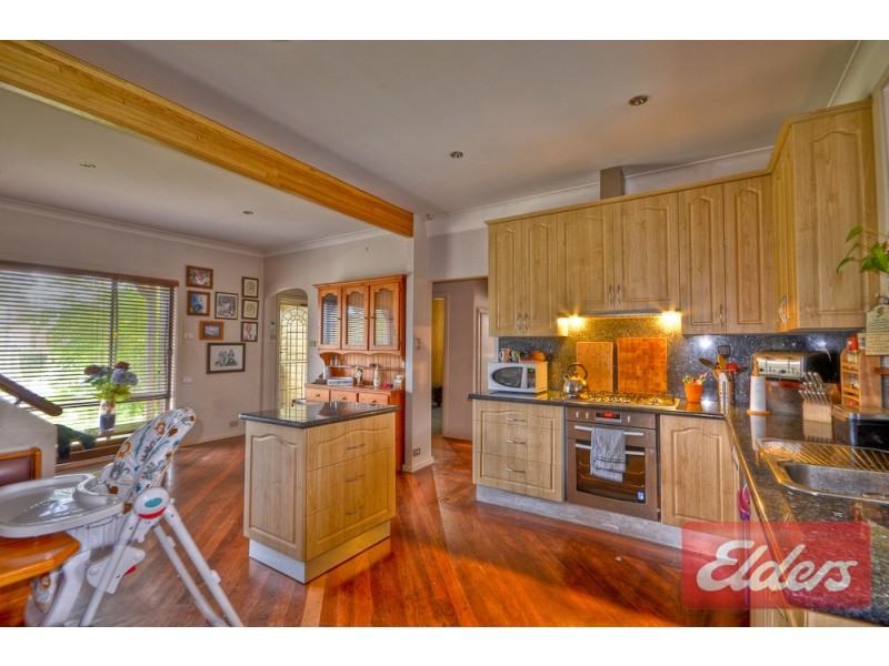 79 Lamonerie Street, Toongabbie NSW 2146