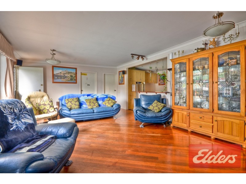 79 Lamonerie Street, Toongabbie NSW 2146