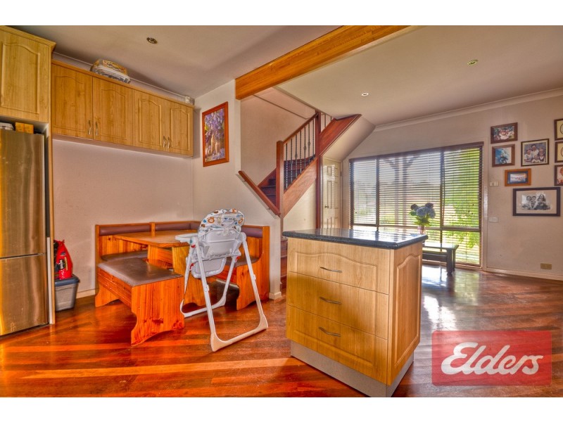 79 Lamonerie Street, Toongabbie NSW 2146