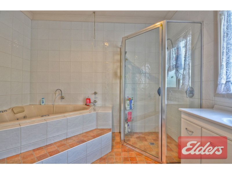 79 Lamonerie Street, Toongabbie NSW 2146