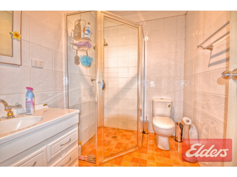 79 Lamonerie Street, Toongabbie NSW 2146