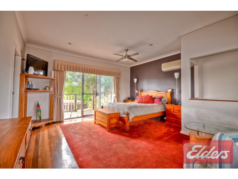 79 Lamonerie Street, Toongabbie NSW 2146