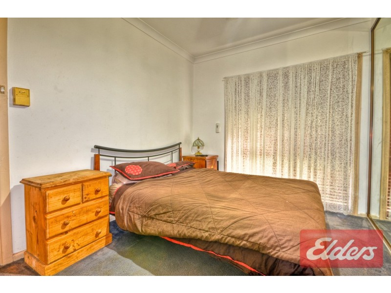 79 Lamonerie Street, Toongabbie NSW 2146