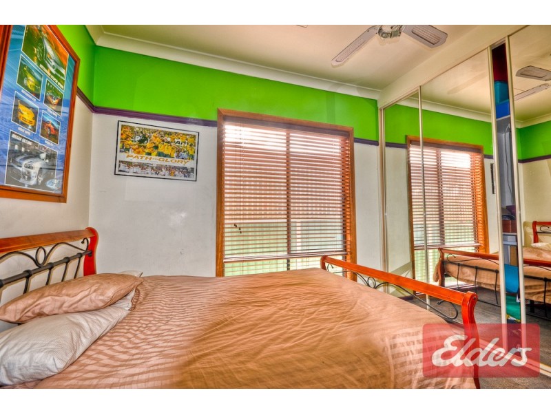 79 Lamonerie Street, Toongabbie NSW 2146