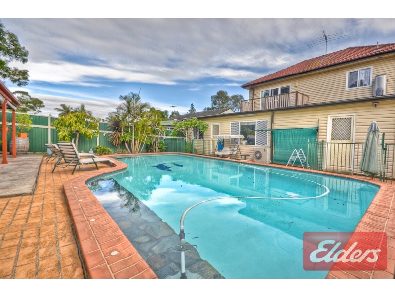 79 Lamonerie Street, Toongabbie NSW 2146