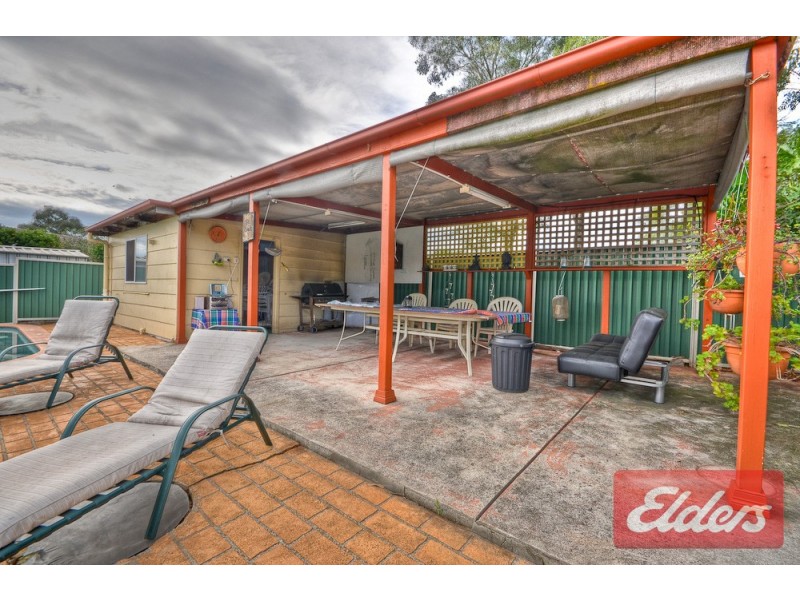 79 Lamonerie Street, Toongabbie NSW 2146