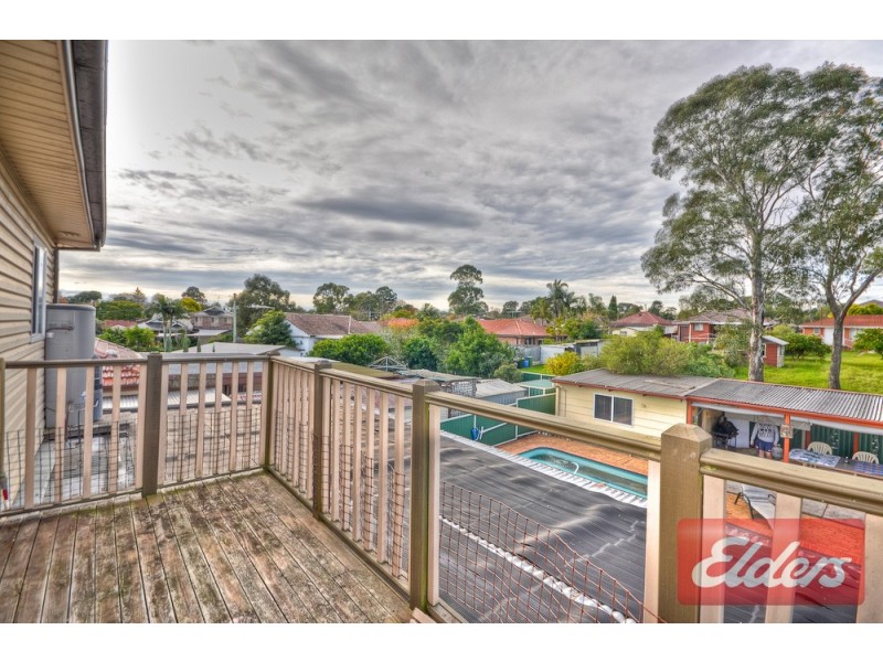 79 Lamonerie Street, Toongabbie NSW 2146