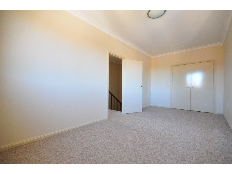 1A George Street, Seven Hills NSW 2147