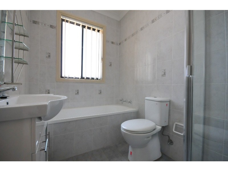 1A George Street, Seven Hills NSW 2147