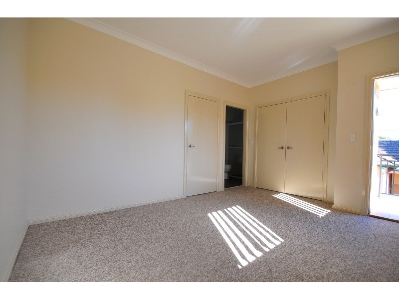 1A George Street, Seven Hills NSW 2147