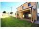 1A George Street, Seven Hills NSW 2147