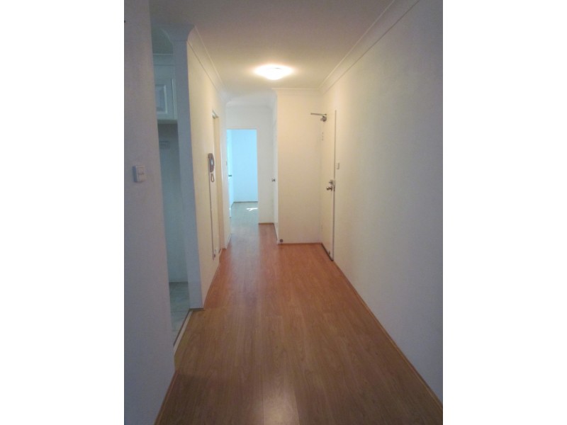 21/38 Cooyong Crescent, Toongabbie NSW 2146