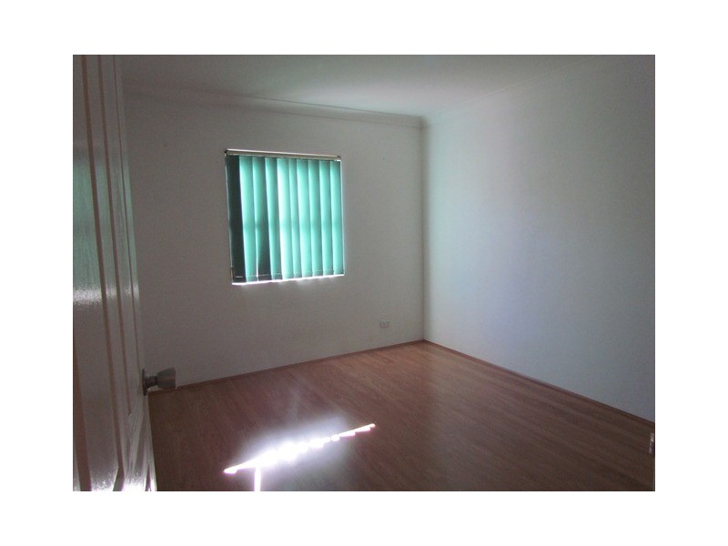 21/38 Cooyong Crescent, Toongabbie NSW 2146