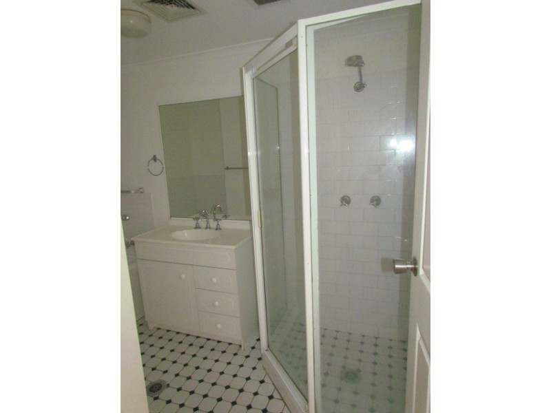 21/38 Cooyong Crescent, Toongabbie NSW 2146