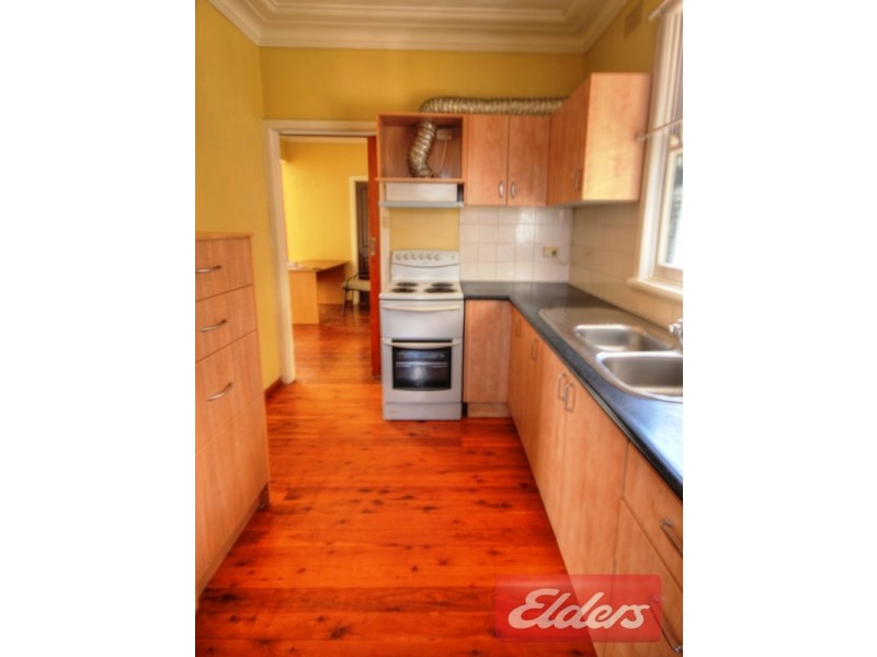 13 Olive Street, Seven Hills NSW 2147