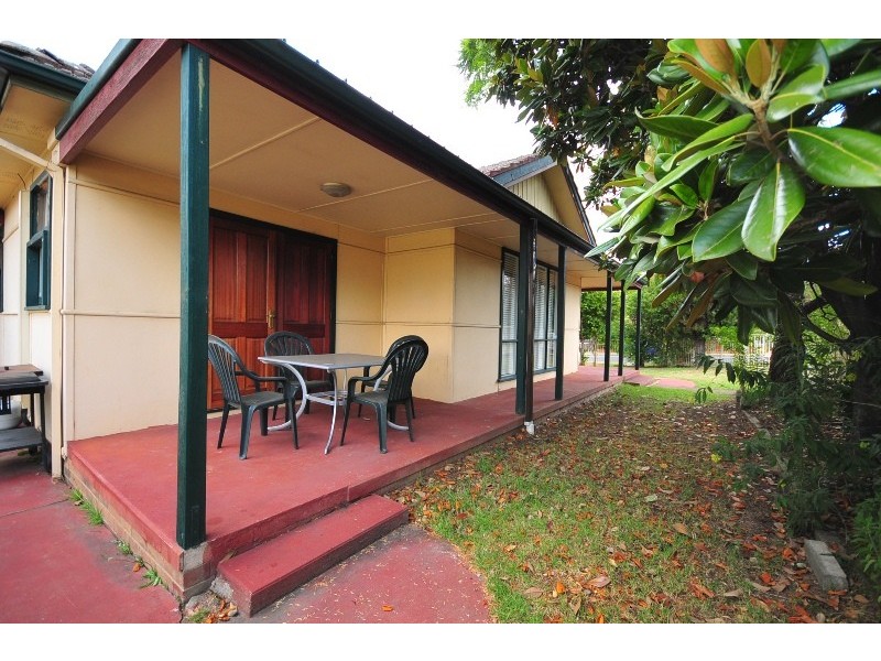 13 Olive Street, Seven Hills NSW 2147