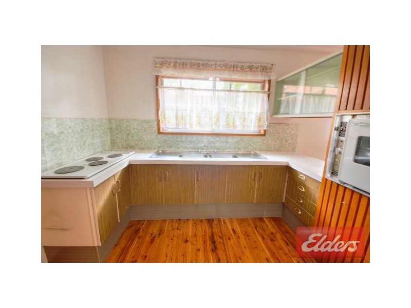 9 Mifsud Street, Girraween NSW 2145