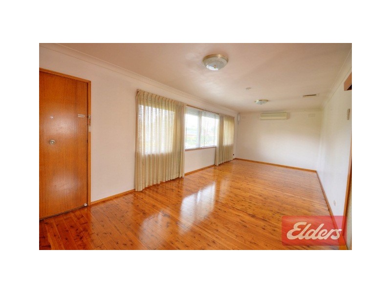 9 Mifsud Street, Girraween NSW 2145