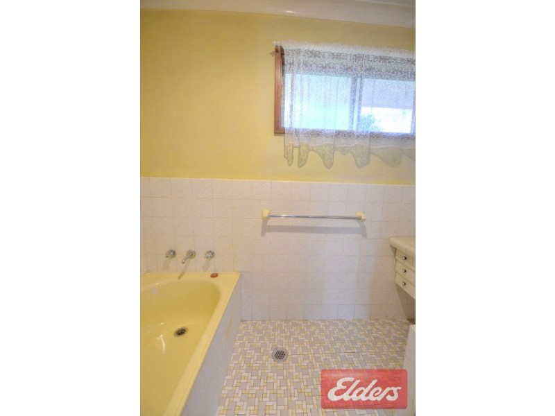 9 Mifsud Street, Girraween NSW 2145