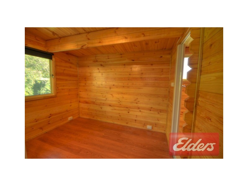 Flat 43 Barangaroo Road, Toongabbie NSW 2146