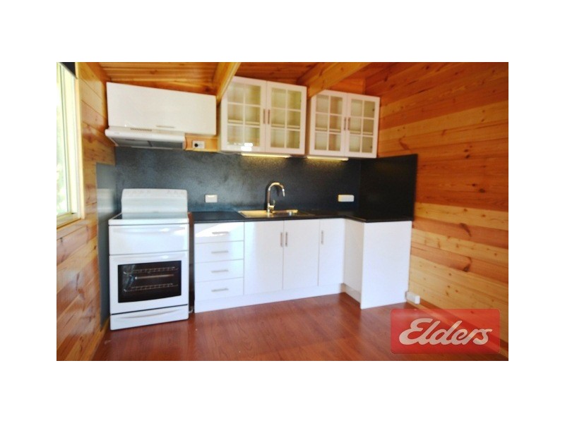 Flat 43 Barangaroo Road, Toongabbie NSW 2146