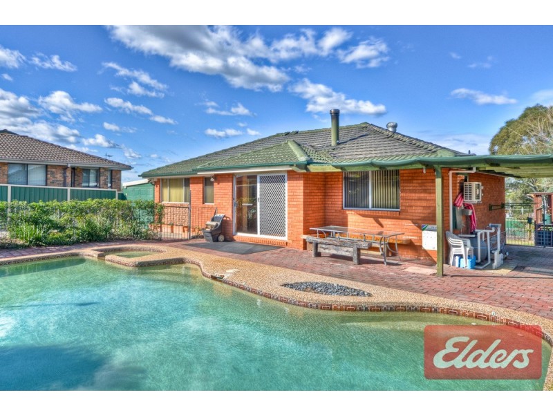 90A Cornelia Road, Toongabbie NSW 2146