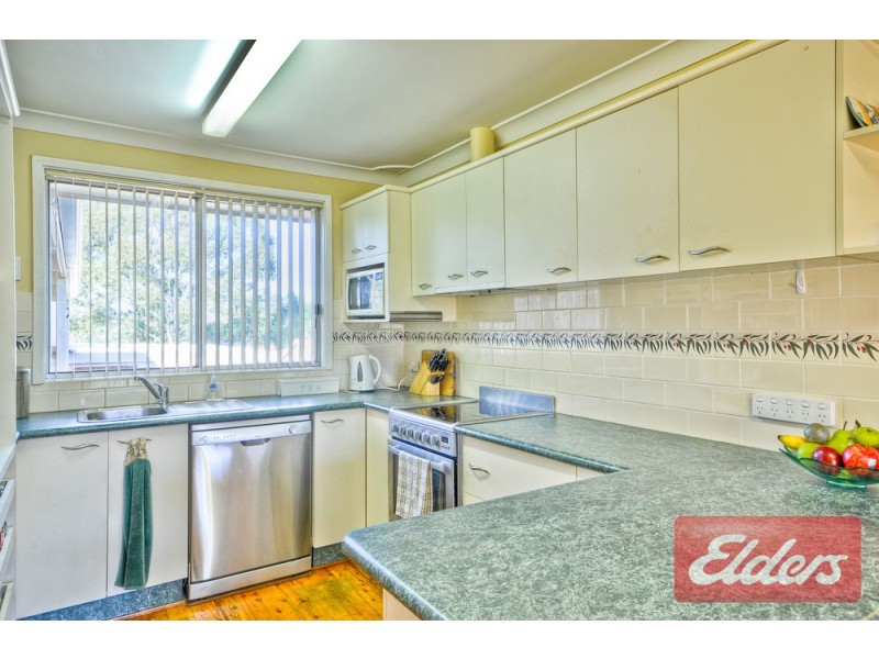 90A Cornelia Road, Toongabbie NSW 2146