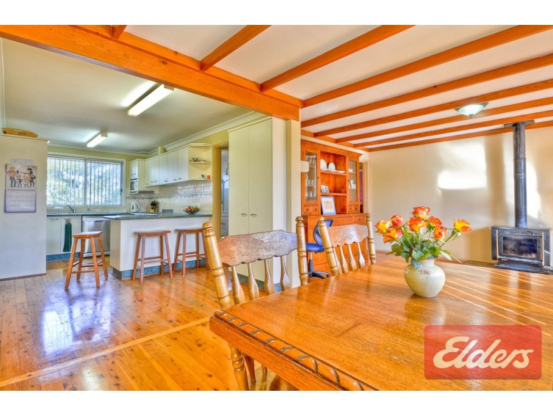 90A Cornelia Road, Toongabbie NSW 2146